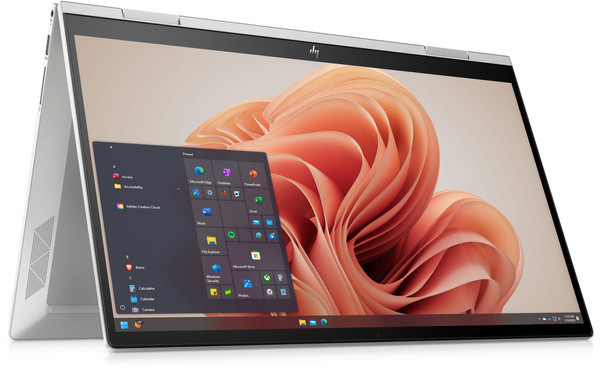 Laptop HP Envy X360 15-ed1200nd (39Z66EA#ABH)
