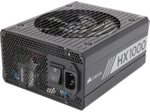 Zasilacz ATX Corsair HX1000 1000W (CP-9020139-EU) (CP-9020139-EU) (U)