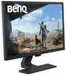 Monitor BenQ GL2780-B (U)