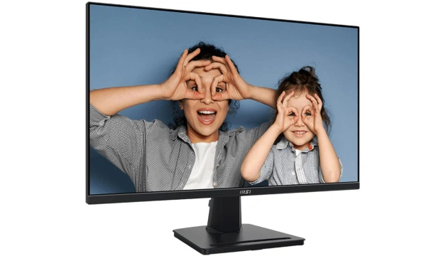 Monitor MSI Pro MP275