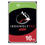 Dysk HDD Seagate IronWolf Pro 16TB (ST16000NT001)