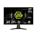 Monitor gamingowy MSI MAG 275QF (MAG 275QF)