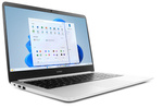 Laptop Huawei MateBook D KPL-W00 (U)