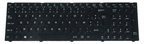 KLAWIATURA LAPTOPOWA MP-13A86B0-528 (AZERTY BE)