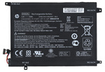 Bateria laptopowa HP DO02XL (810749-CW1) 33Wh (U)