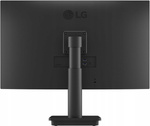 Monitor LG 27MS550-B