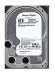 DYSK HDD WESTERN DIGITAL WD60EDAZ 6TB