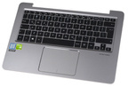 PALMREST DO ASUS ZENBOOK UX3410UQ-GV132T