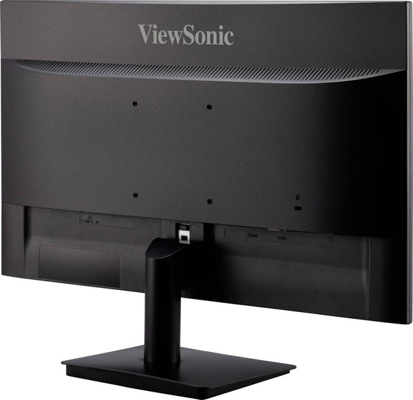 MONITOR 24" VIEWSONIC VA2405-H