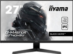 Monitor iiyama G-Master G2740HSU-B1