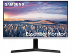 Monitor Samsung LS24R35AFHUXEN