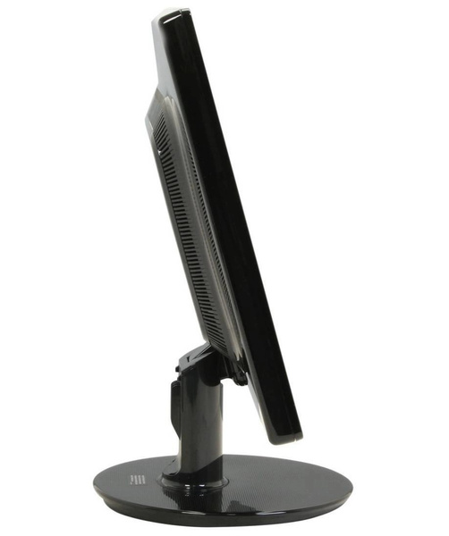Monitor LG Flatron L227WTP-PF (W) (U)