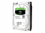 Dysk twardy Seagate barracuda ST4000DM004 4TB SATA III 3,5" USZKODZONY