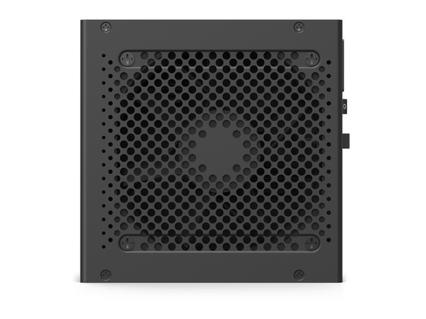 Zasilacz ATX modularny NZXT C850 850W 80+GOLD (NP-C850M-EU) (W)(B)(U)