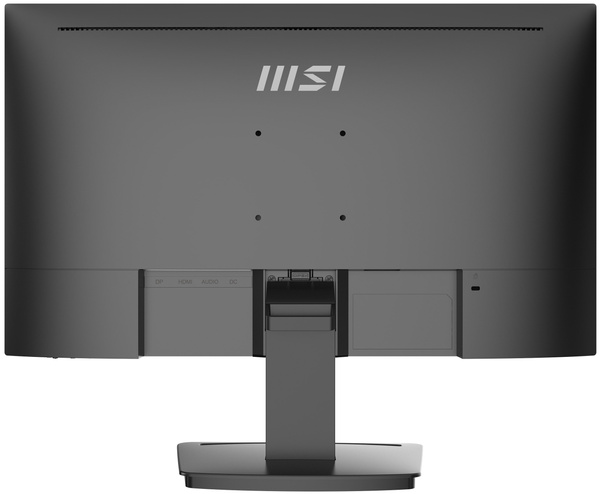 Monitor MSI PRO MP243X