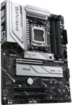 Płyta główna ATX Asus Prime X670-P (Socket AM5) (USZKODZONA)