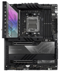 Płyta główna ATX Asus ROG Crosshair X670E Hero (Socket AM5) (U)