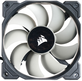 Wentylator 120mm Corsair 31-004796