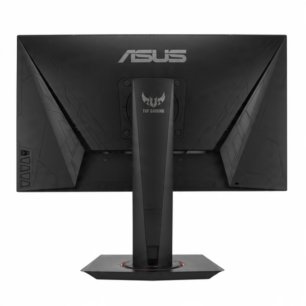 Monitor LED Asus VG258QM 24,5 " 1920 x 1080 px TN (90LM0450-B02370)