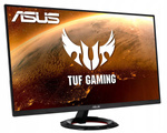 Monitor Asus VG279Q1R