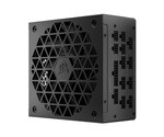 Zasilacz Modularny SFX-L Corsair SF1000L 1000W (CP-9020246-EU)