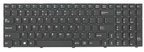 KLAWIATURA LAPTOPOWA MP-13A83U4-528