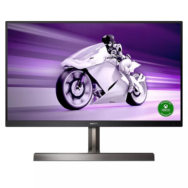 Monitor Philips Momentum 329M1RV 4K Ambiglow 31,5 144Hz (329M1RV/00)