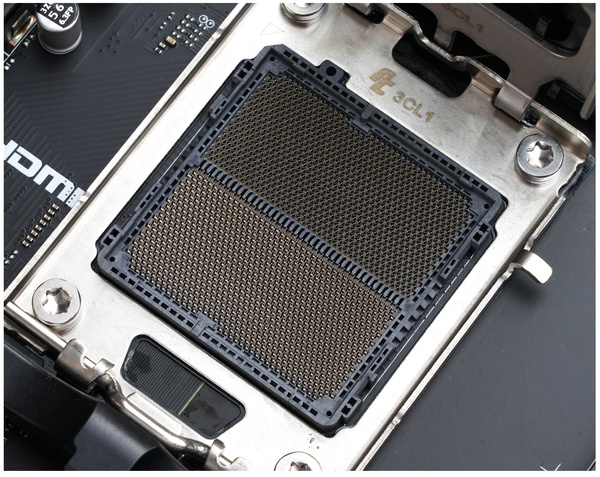 Płyta główna ATX MSI MAG B650 TOMAHAWK WIFI (W) (U)