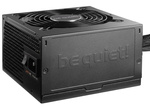 Zasilacz ATX be quiet! System Power 9 500W 80+Bronze (S9-500W/BN246) (U)