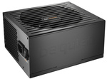 Zasilacz ATX be quiet! Straight Power 11 850W 80 Plus GOLD (BN284) (U)