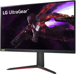 MONITOR LG 32GP850-B 