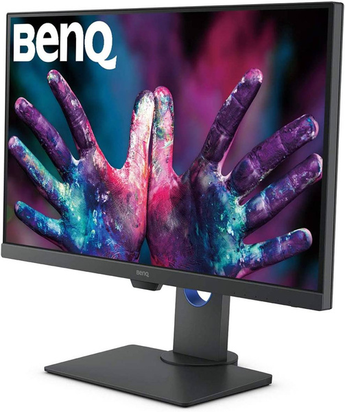 Monitor BenQ PD2700U