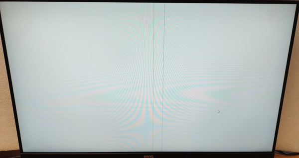 Monitor BenQ GW2780 (W) (U)