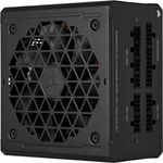 Zasilacz do komputera Corsair RM750e 750W 80+ Gold ATX 3.0 120 mm Modularny (CP-9020262-EU)