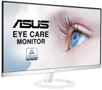 MONITOR ASUS VZ249HE-W FULL HD 23.8 CALA