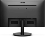 Monitor Philips V Line 222V8LA/00 LED IPS 21.5" FullHD