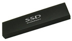 Obudowa na dysk SSD M.2 MacBook Air 2010-2011