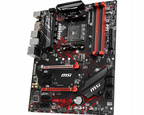 Płyta główna ATX MSI B450 Gaming Plus Max (B450 Gaming Plus Max) USZKODZONA