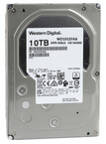 DYSK HDD WESTERN DIGITAL WD101EFAX 10TB