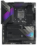 Płyta główna Asus ROG Maximus XIII Hero (Socket 1200) (U)