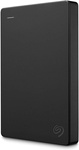 SEAGATE EXPANSION PORTABLE HDD 2TB (STGX2000400)