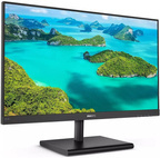 MONITOR PHILIPS 271E1SD/01 FULL HD 27 CALI