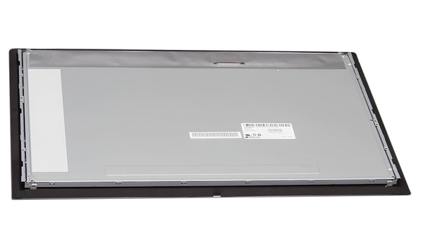 Matryca Full HD 23" 60Hz TFT-LCD WLED TN LG LM230WF5(TL)(F1)