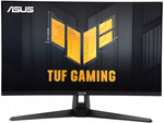 Monitor LED Asus VG279QM1A 27 " 1920 x 1080 px IPS / PLS (90LM05X0-B01370)