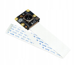 Moduł kamerowy Raspberry Pi Camera Module 3 NoIR