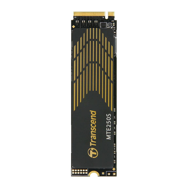 Dysk SSD M.2 NVMe Transcend TS2TMTE250S 2TB 2280