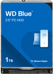 Dysk HDD Western Digital 1TB (WD10SPZX)