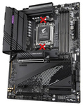 Płyta główna ATX Gigabyte B650 Aorus Pro AX (Socket AM5) (U)