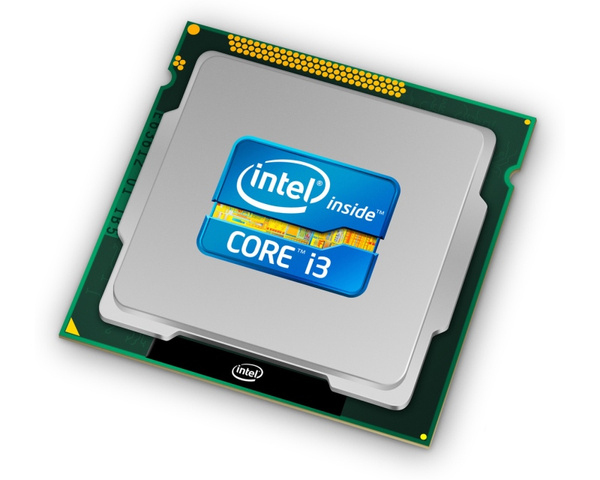 Procesor Intel Core i3-4170 2x3.7GHz (U)