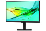 Monitor LED Samsung ViewFinity S6 (LS24D600UAUXEN)